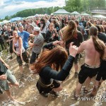 150 Czech Death Fest